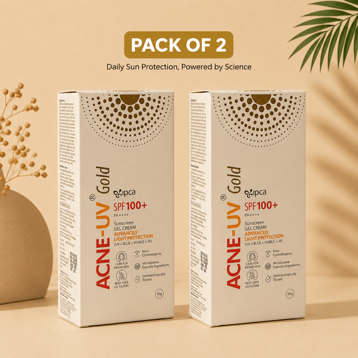 Pack of 2