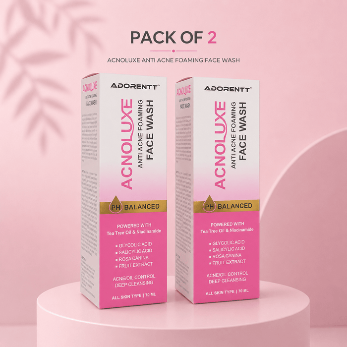 Pack of 2
