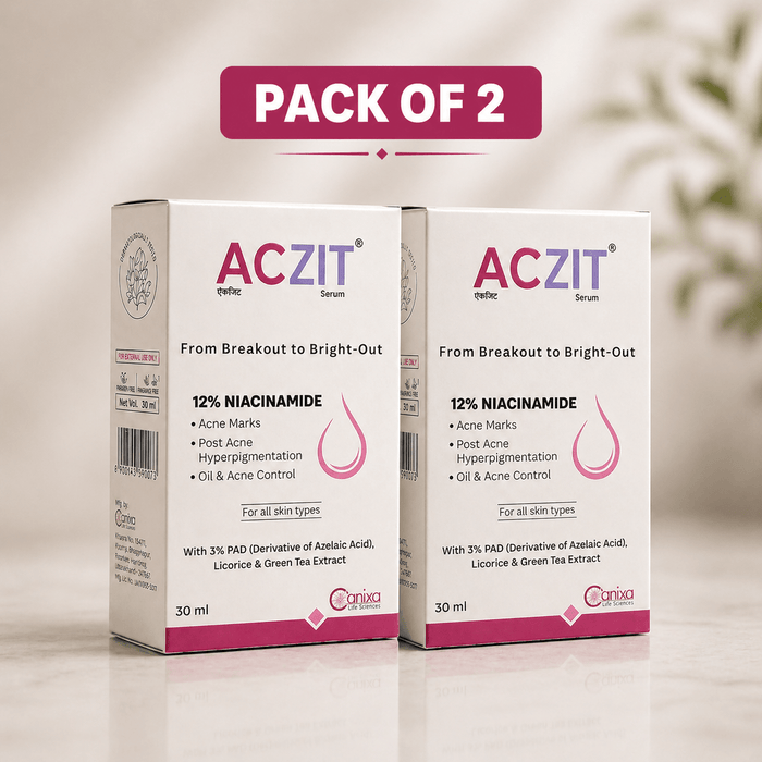 Pack of 2