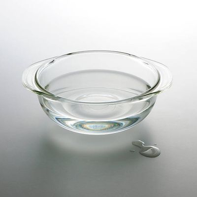AHA Fruit Acid - حمض الفاكهة AHA