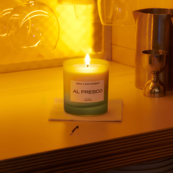 SIDIA-Al Fresco Candle-Home-HCCD00FGO-AF24-ALFRESCO_Candle_1-The Detox Market |