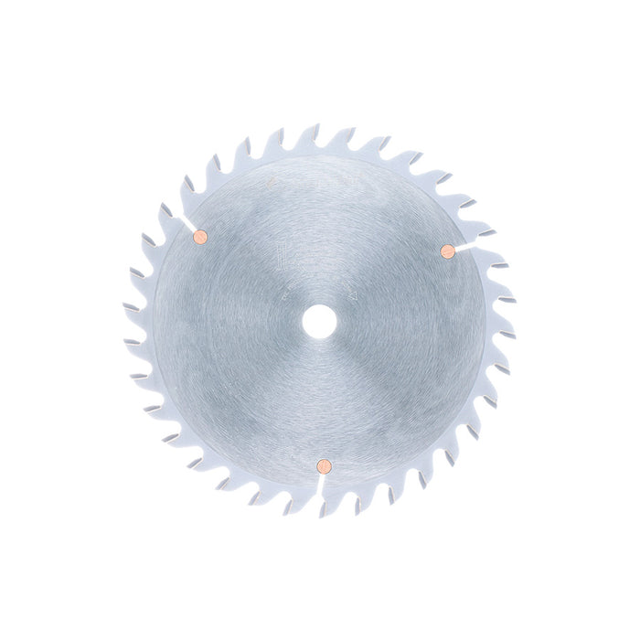 #option_683400 - 8 Inch Dia x 34T ATB, 15 Deg, 5/8 Bore