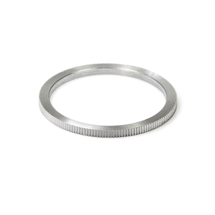BU-530 - 30mm to 25mm