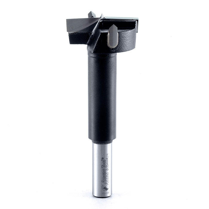 #option_203350 - R/H 35mm Dia x 90mm Long x 10mm Shank