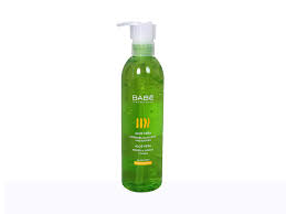 Babe Aloe Vera 300ml
