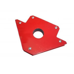 Best Welds Medium Magnetic Holder #M-061 - Ironworkergear