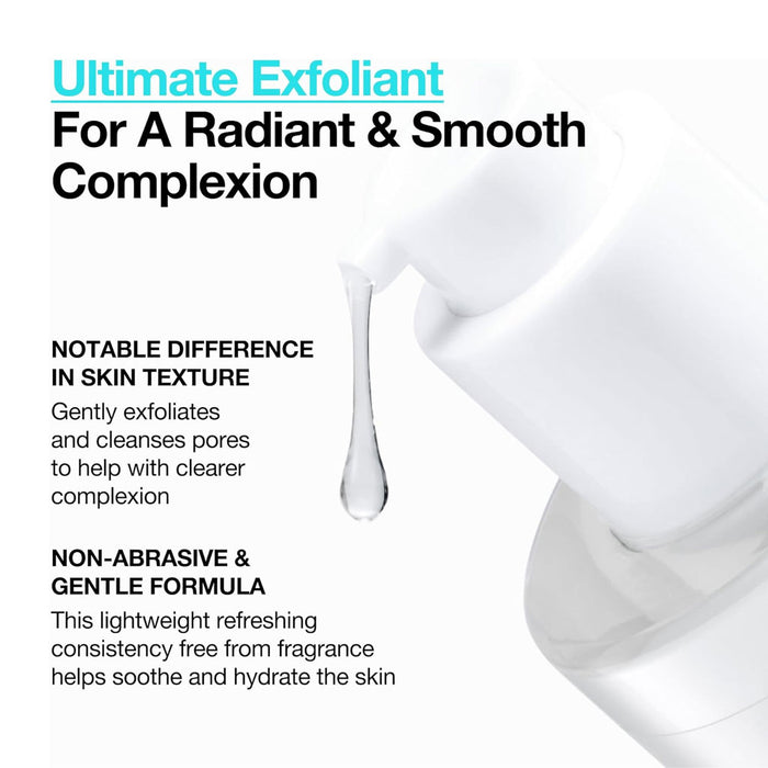 Anua BHA 2% Gentle Exfoliating Toner Nudie Glow Australia