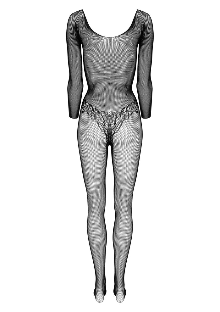 79875 kotek bodystocking bg003