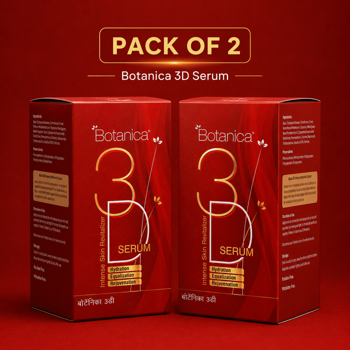Pack of 2