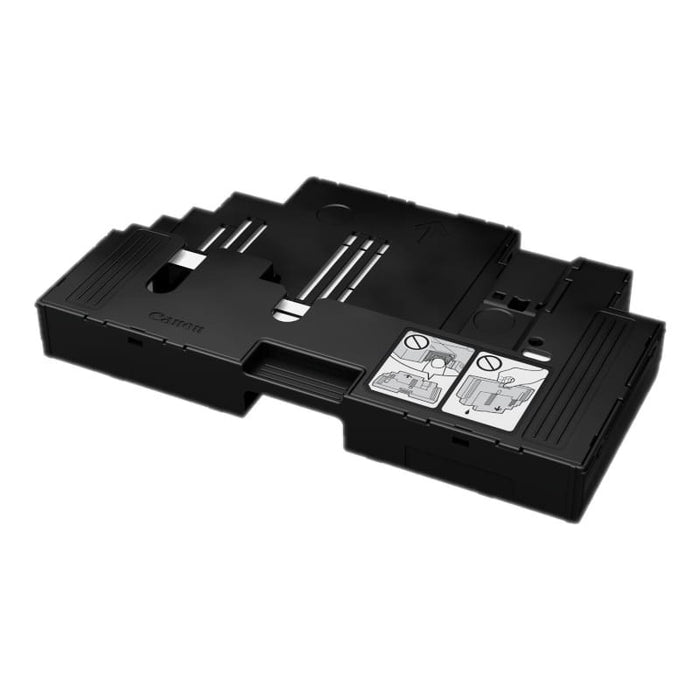 Canon MC-G02 Compatible Maintenance Cartridge - MCG02