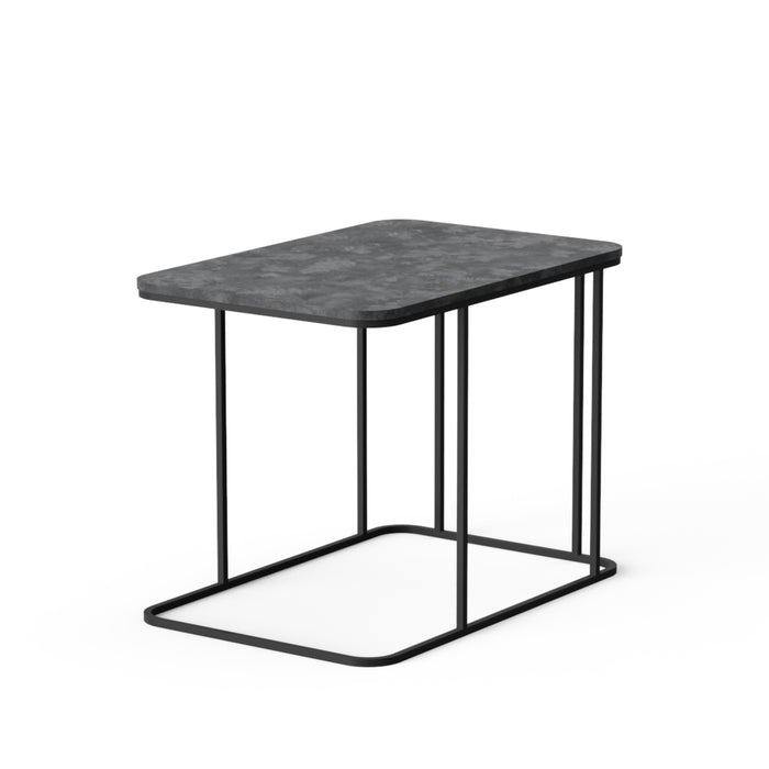 CD-03 - Side Table - Image 3 - Office R Us