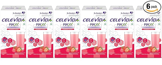 pack of 6