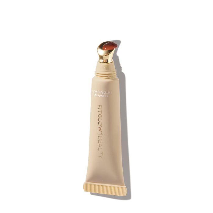 Spice - Brown nude