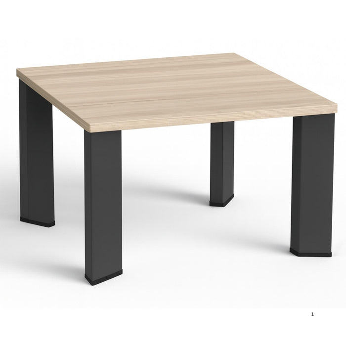 CK-02 Side Table - Image 3 - Office R Us