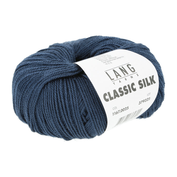 1167-25 NAVY