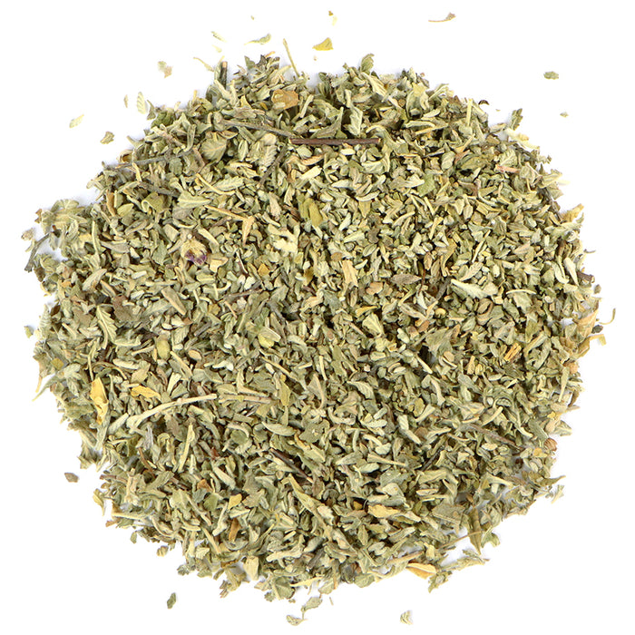 Damiana