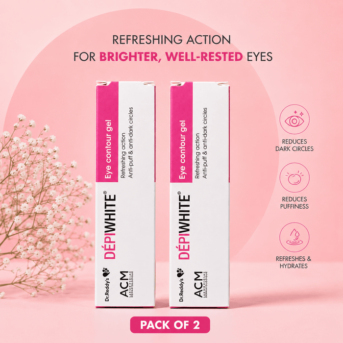 Pack of 2