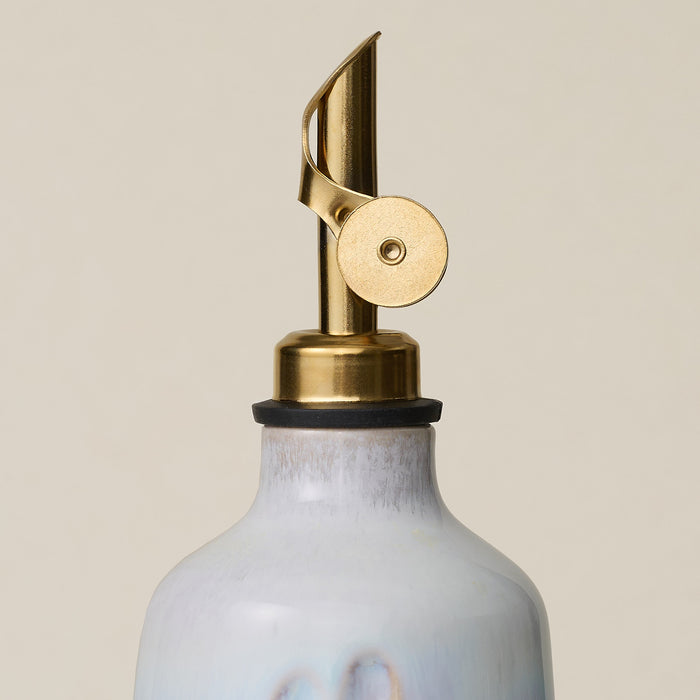 Emilia Cruet Duo, Cafe