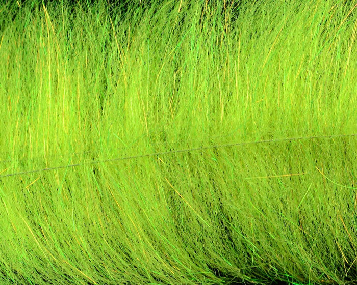 Yellow Chartreuse