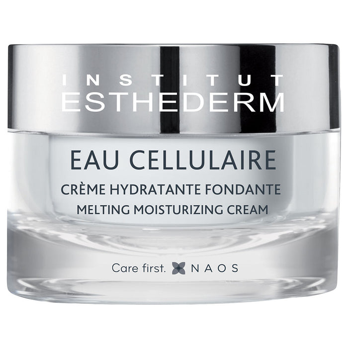 ESTHEDERM 3085 EAU CELULR MOIST CRM 50ML - Makkah Pharmacy