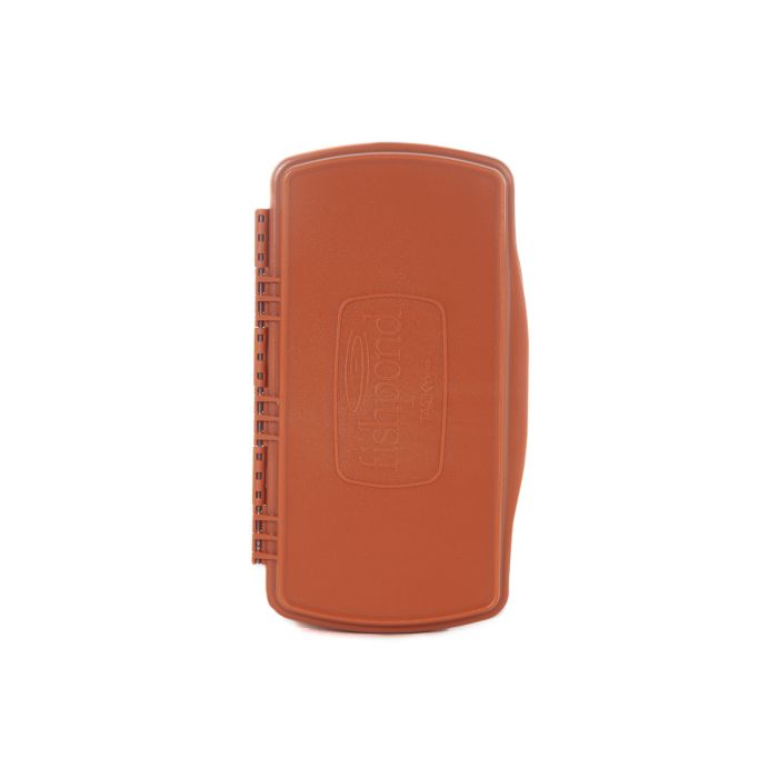Fishpond Tacky Pescador Fly Box - Spawn Fly Fish - Fishpond