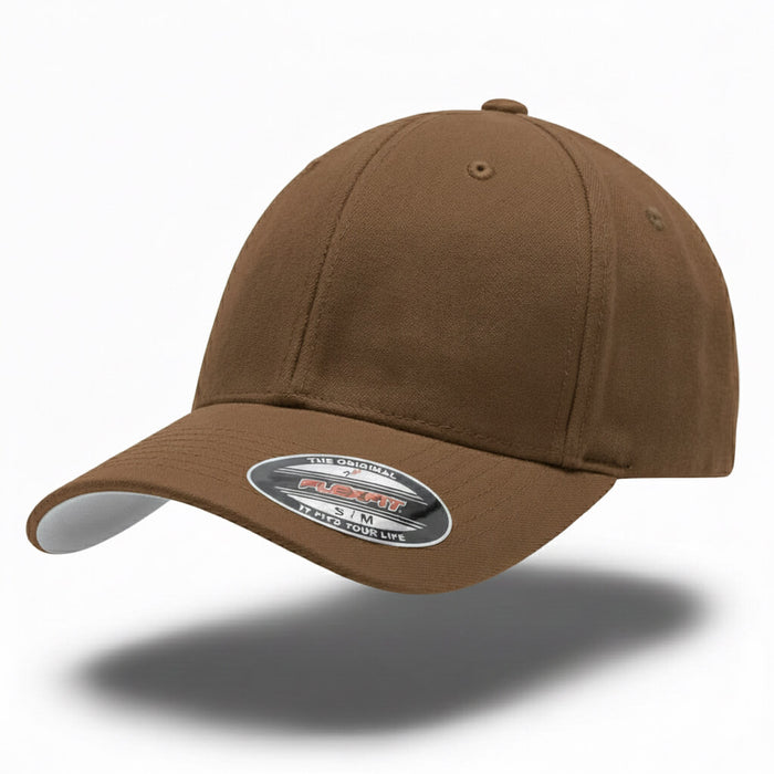 Coyote Braun / s/m