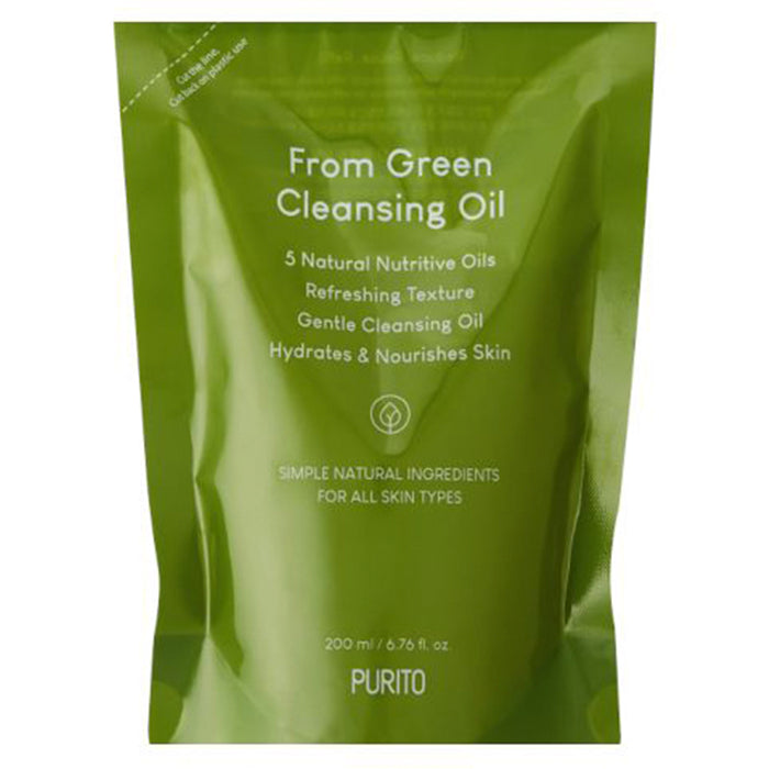 200ml Refill