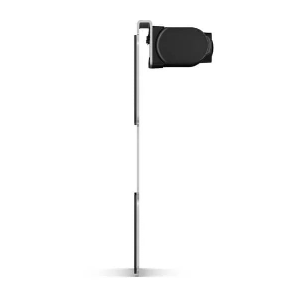 Garmin BC™ 40 Wireless Backup Camera