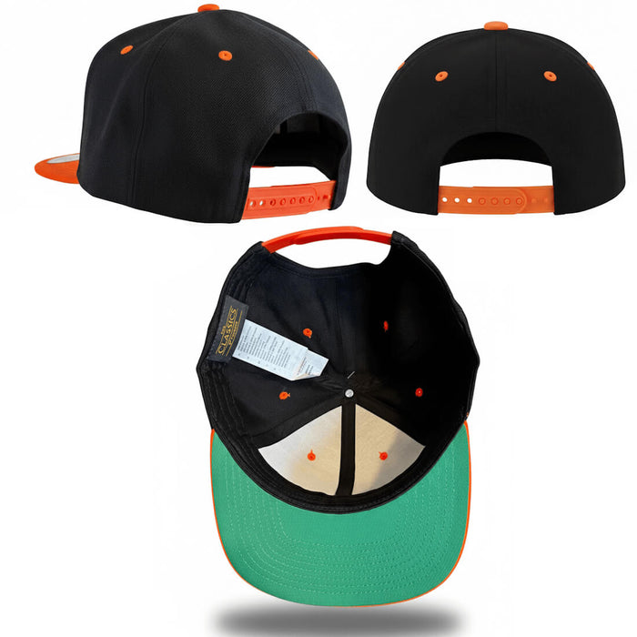 Giftzwärg