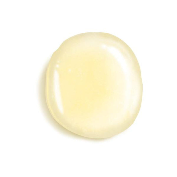 Sioris Good Bye Makeup Remover - Korean-Skincare