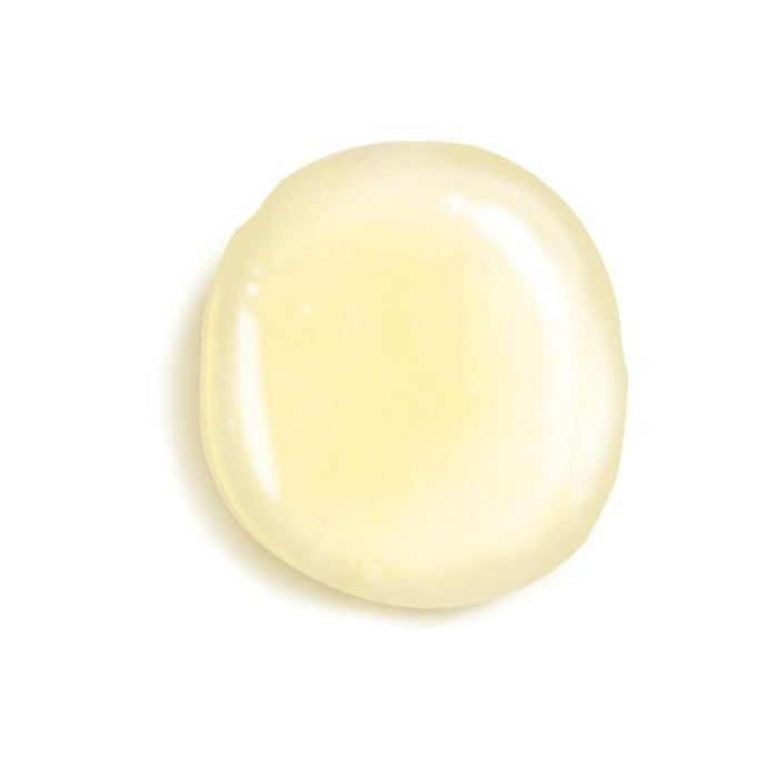 Sioris Good Bye Makeup Remover - Korean-Skincare