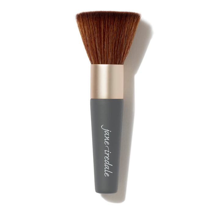 Handi Brush
