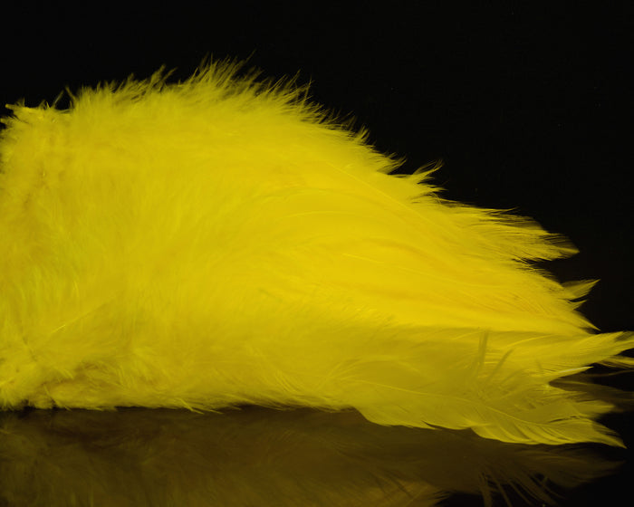 Yellow / 1 oz