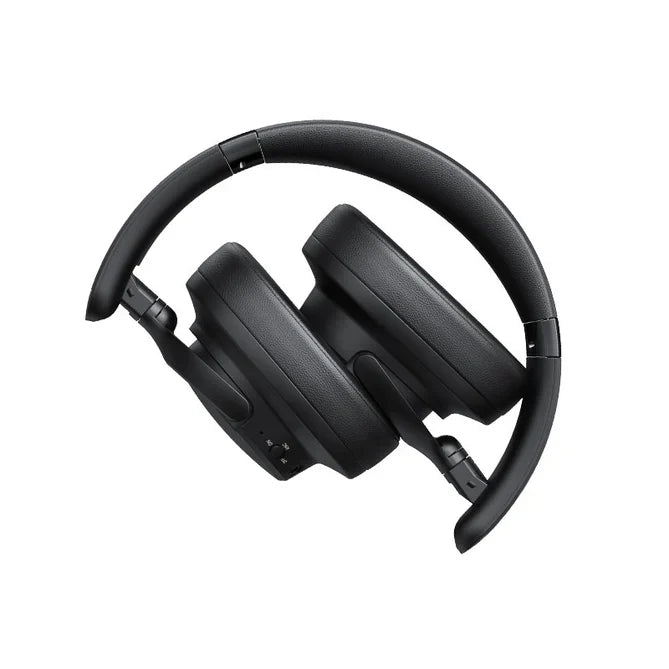 Havit Active Noise Cancelling Wireless Headphones - Image 3 - Office R Us
