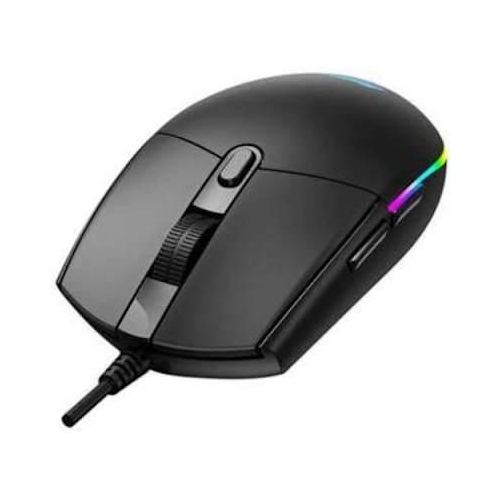 Havit Gaming Combo (Keyboard, Mouse, Headphone, Mousepad) - Image 4 - Office R Us