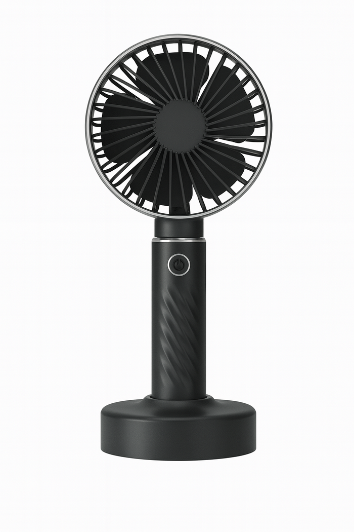 Havit Handheld Fan - Office R Us Lagos