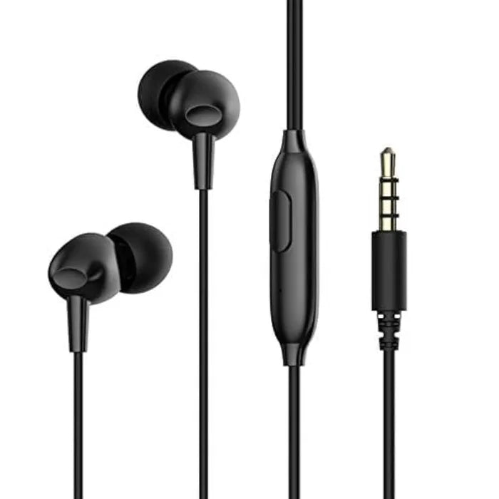 Havit Mini In-Ear Phone - Image 2 - Office R Us