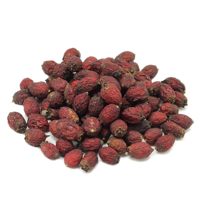 Hawthorn Berry