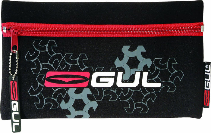 Helix Gul R.S. 9" X 5 " Performance Pencil Case - Image 2 - Office R Us