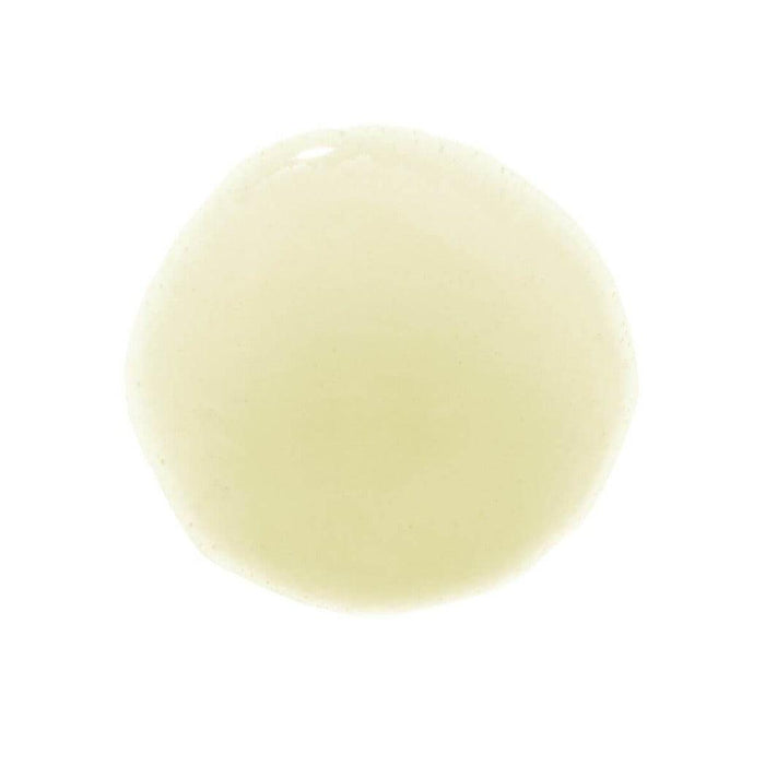 Agent Nateur-Holi (Glow) Ageless Eye Serum-