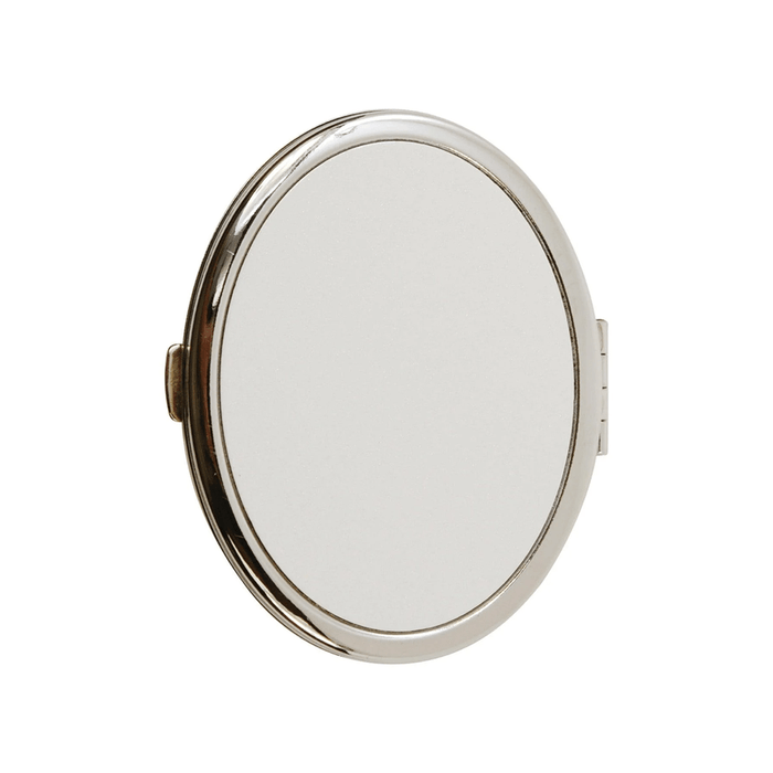 Oval