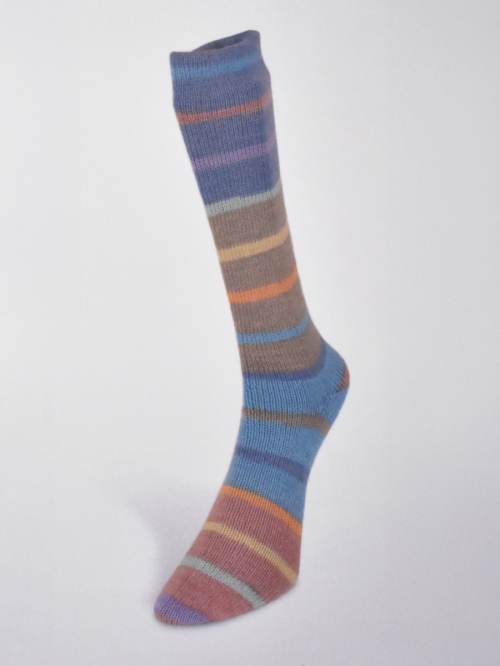 Denim - olive - blue - rose 04