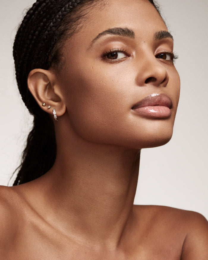 Invisimatte Instant Setting + Blotting Powder Refill