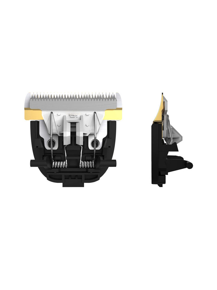 JRL Professional FreshFade Fade Blade