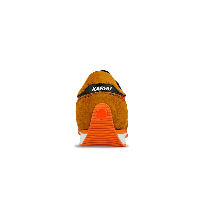 Karhu MESTARI, Jaffa Orange/Black