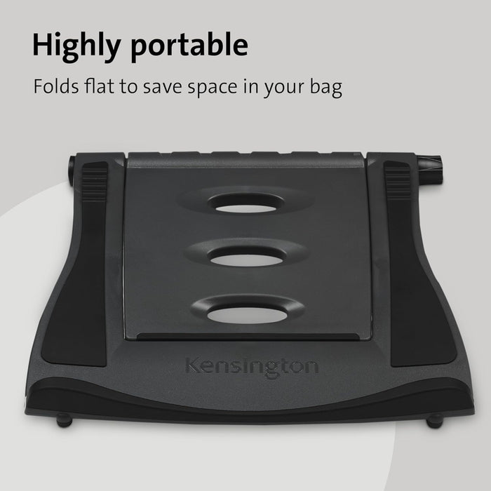 Kensington Easy Riser