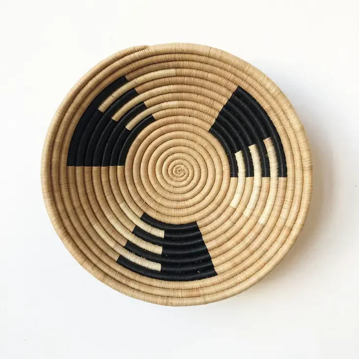Kibenga Bowl