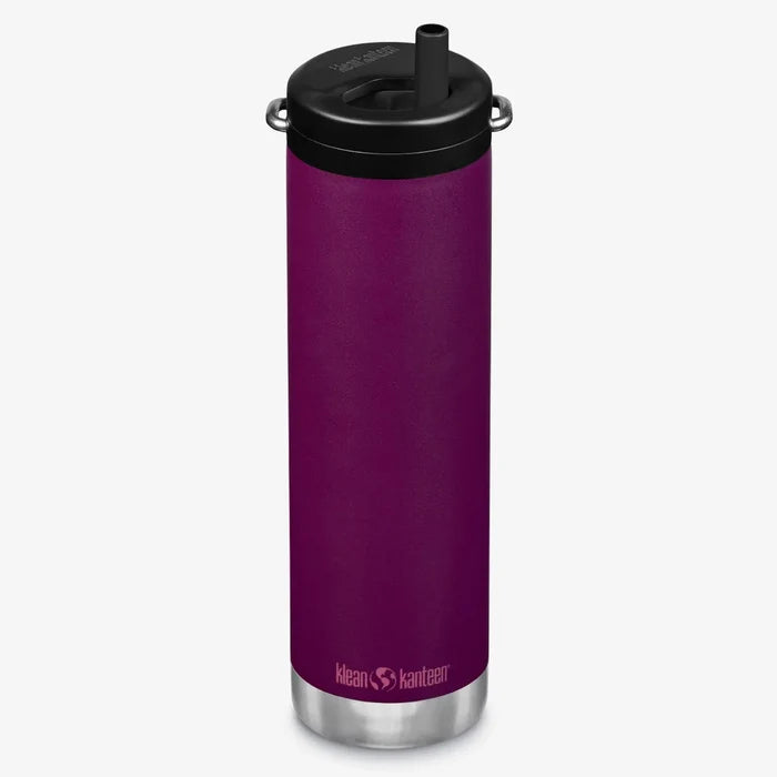 Purple Potion