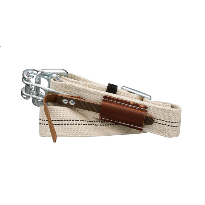 Klein Quick Release Belt #5425 - Ironworkergear