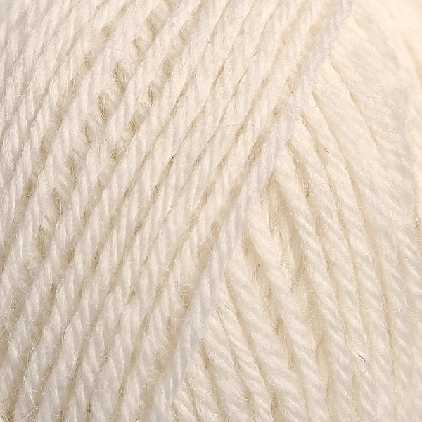 Cream 9501